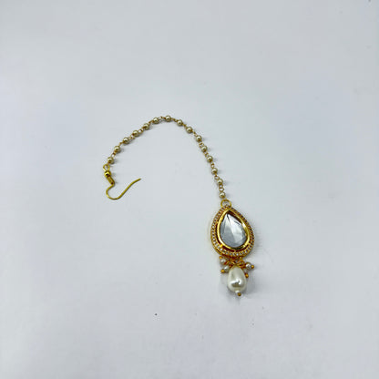 Kundan Tika 05