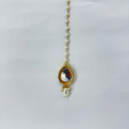 Kundan Tika 05