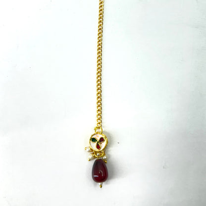 Kundan Tika 14