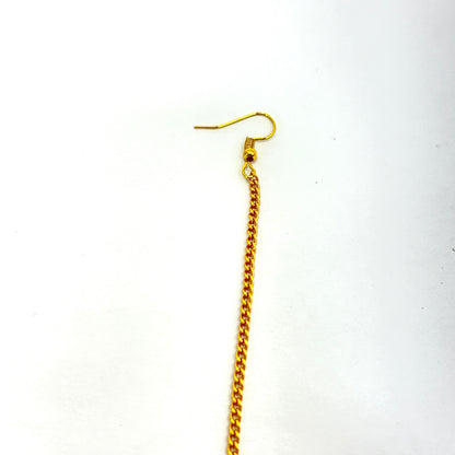 Kundan Tika 18