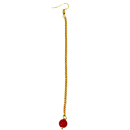Kundan Tika 18