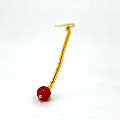 Kundan Tika 18