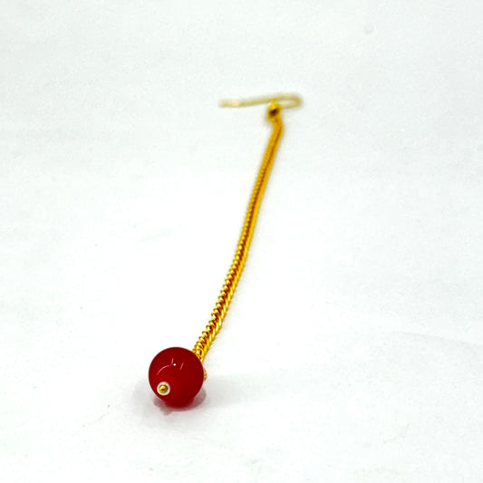 Kundan Tika 18