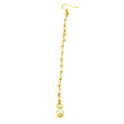 Kundan Tika 20