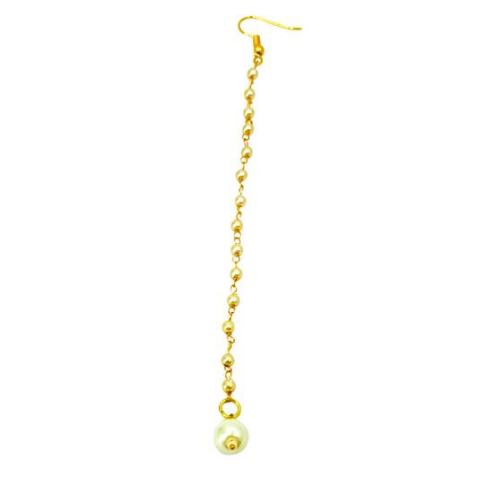 Kundan Tika 20