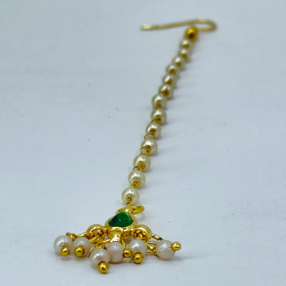 Kundan Tika 23