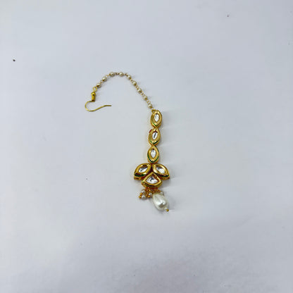Kundan Tika 06