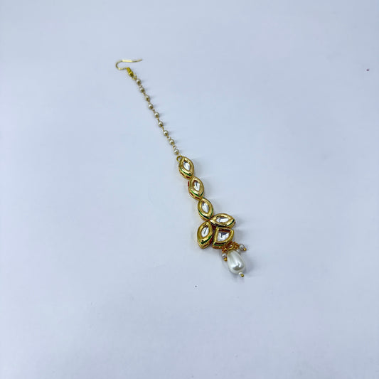Kundan Tika 06