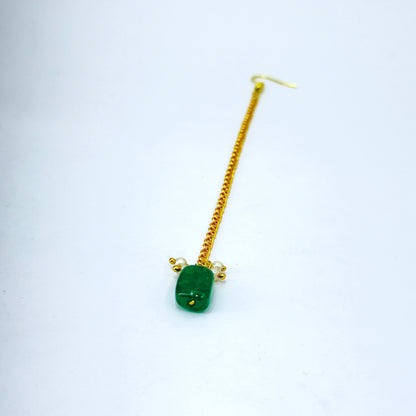 Kundan Tika 28