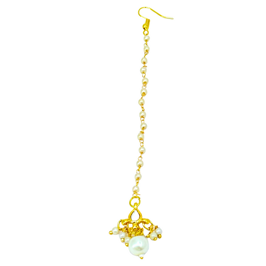 Kundan Tika 29