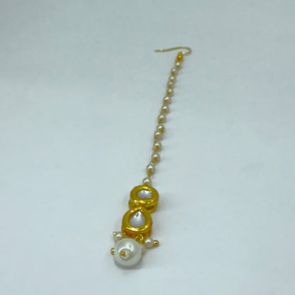 Kundan Tika 30