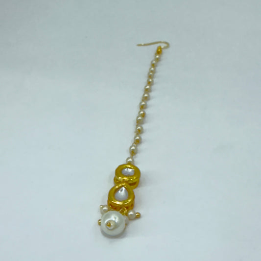 Kundan Tika 30