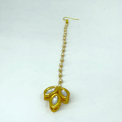 Kundan Tika 31