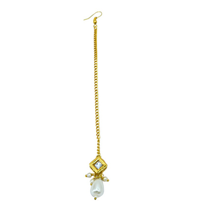 Kundan Tika 32