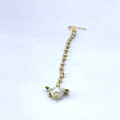 Kundan Tika 33