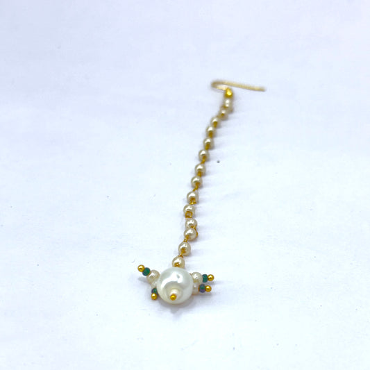 Kundan Tika 33