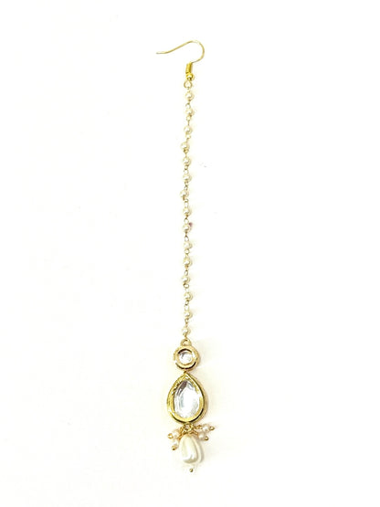 Kundan Tika 09