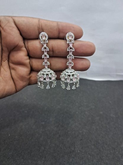 Ad Earring 68