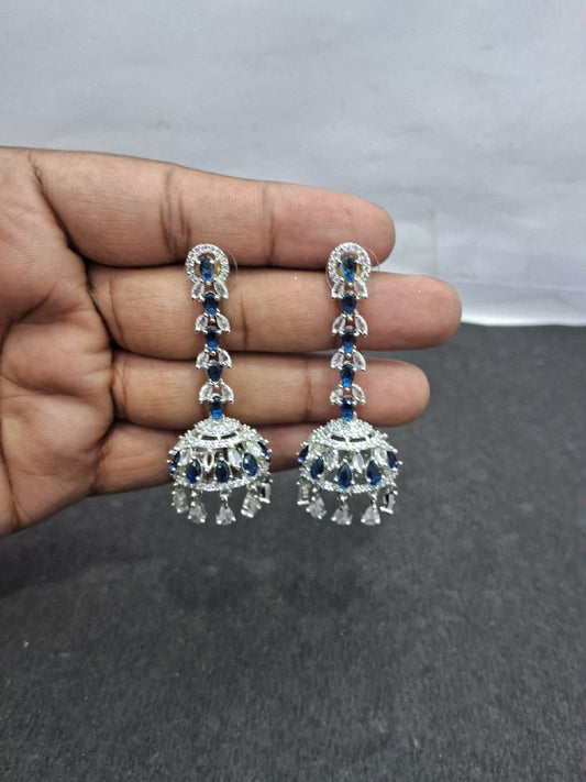 Ad Earring 68