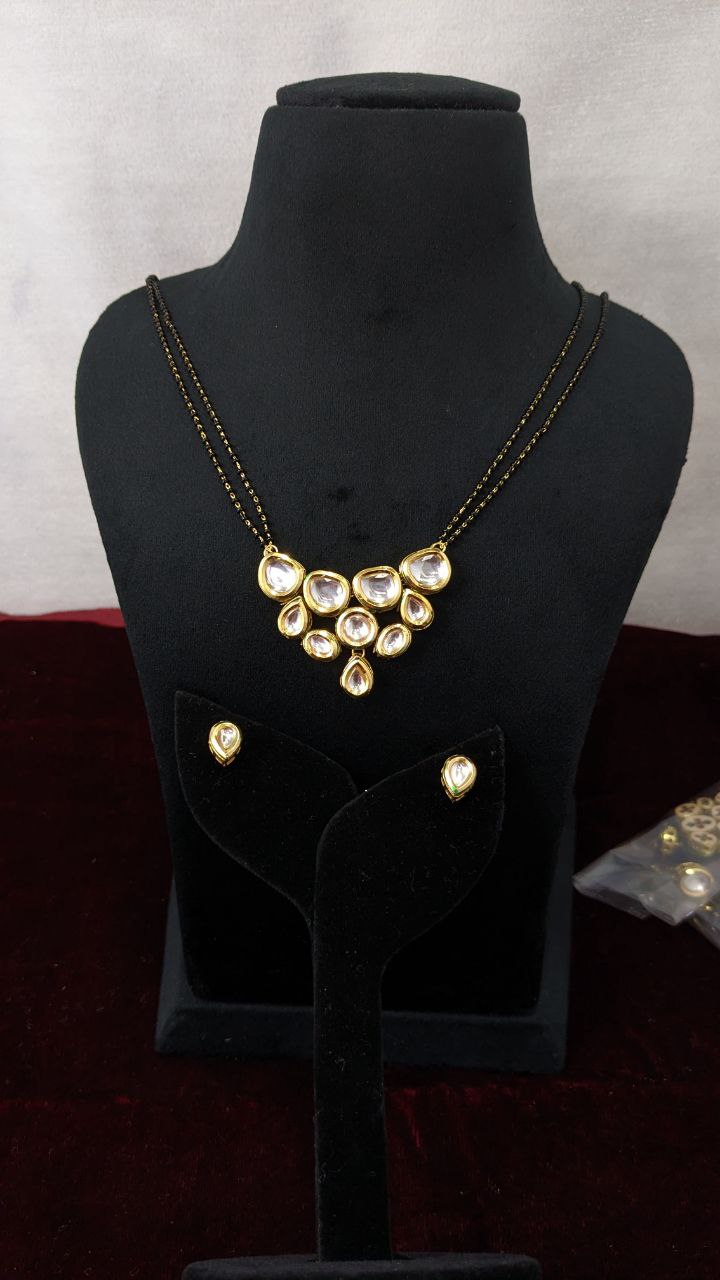 Mangalsutra 56