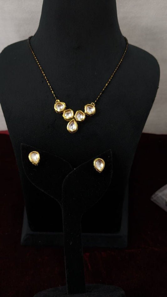 Mangalsutra 58