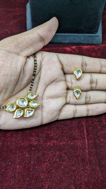 Mangalsutra 59