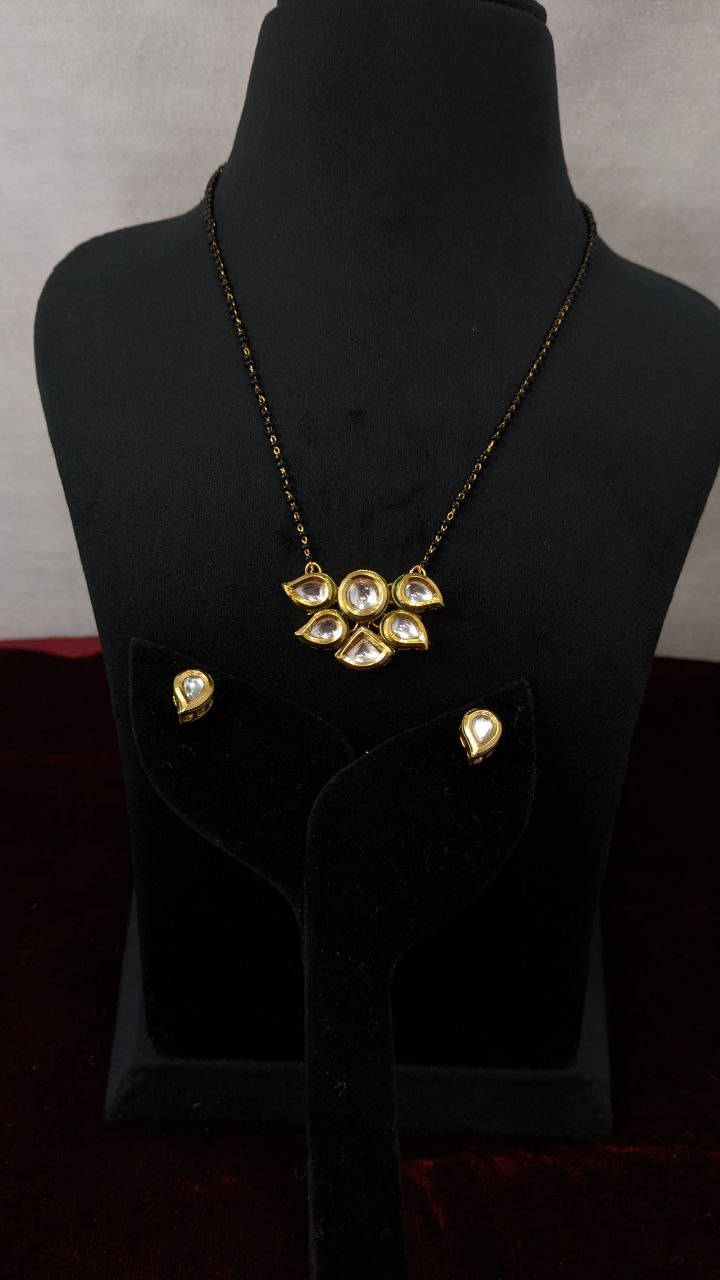 Mangalsutra 59