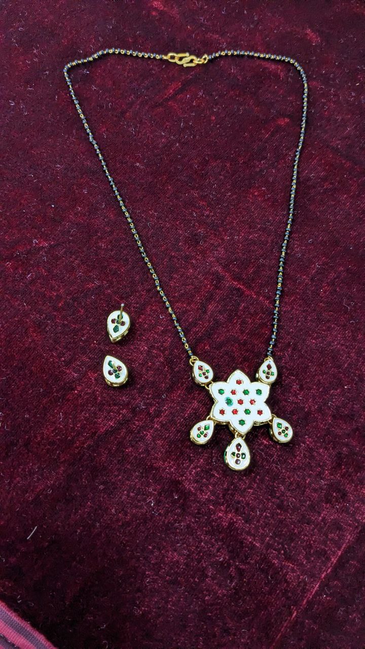 Mangalsutra 60