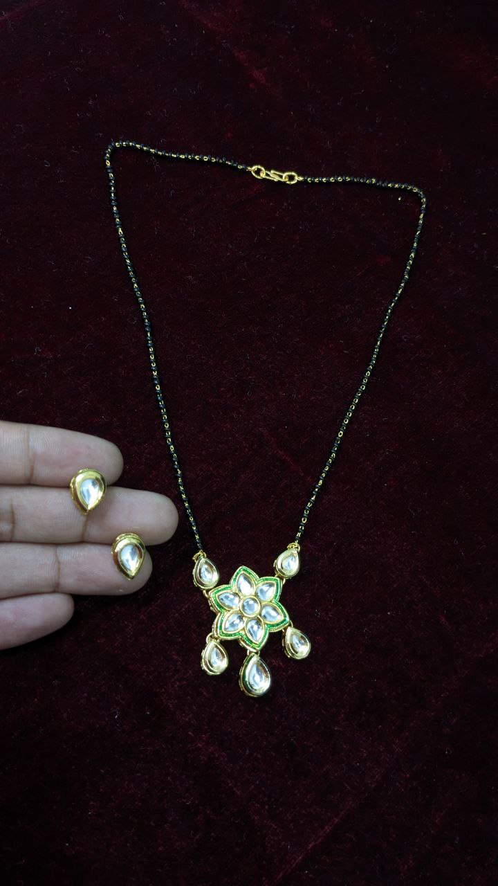 Mangalsutra 60