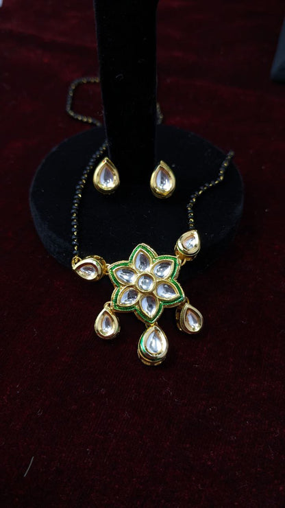 Mangalsutra 60