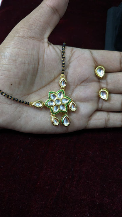 Mangalsutra 60