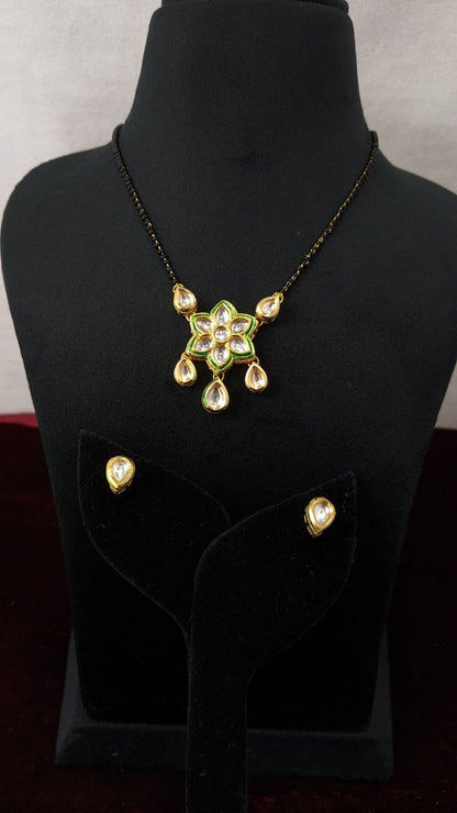 Mangalsutra 60