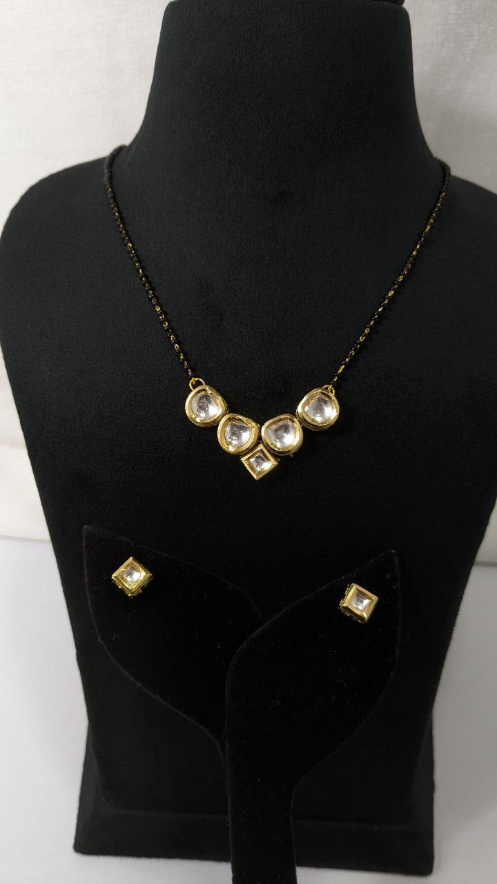 Mangalsutra 61