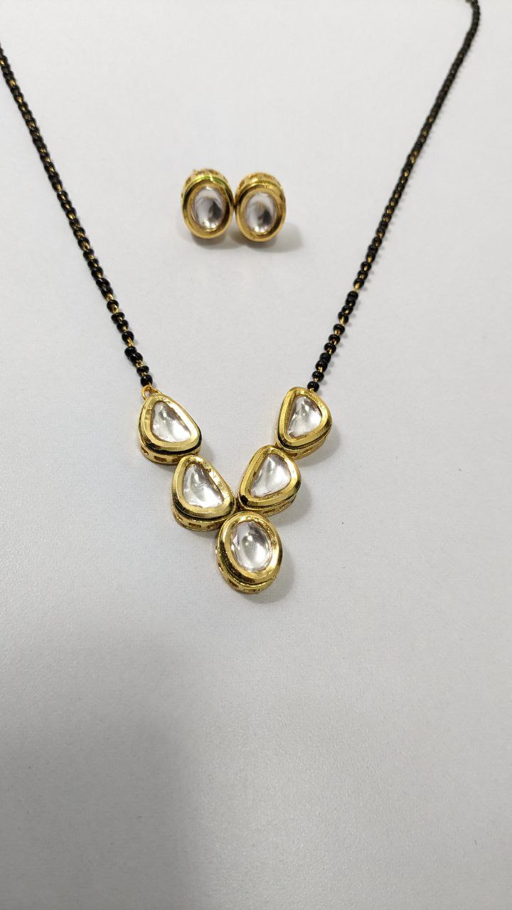 Mangalsutra 62