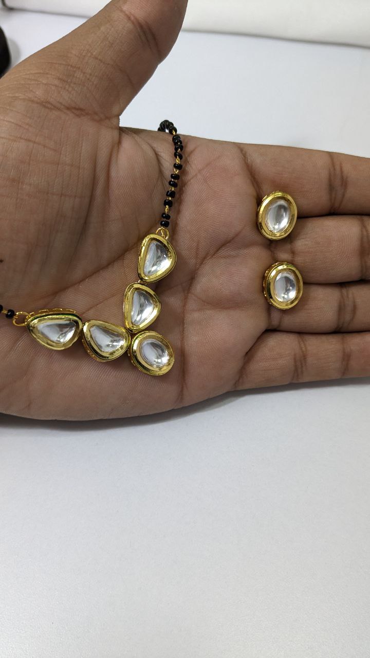 Mangalsutra 62