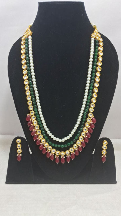 Pearl Mala 02