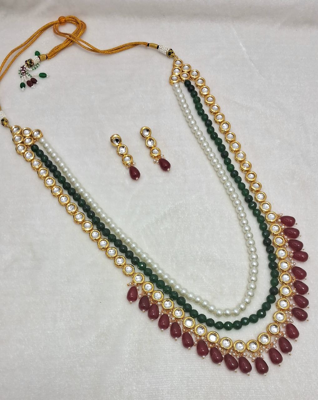 Pearl Mala 02