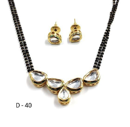 Mangalsutra 15