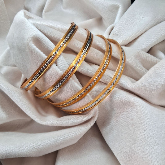 Bangle 02