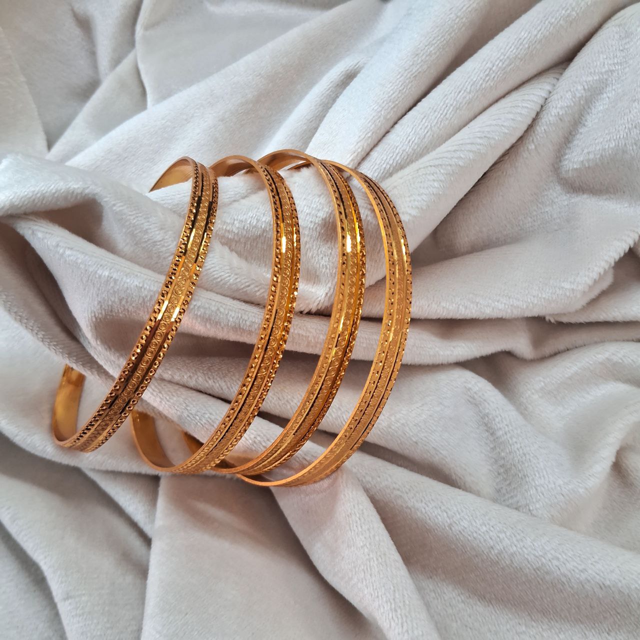 Bangle 03