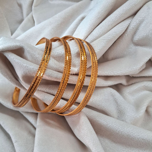 Bangle 03