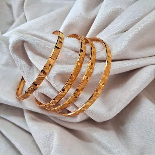 Bangle 04