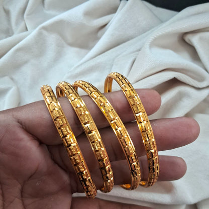 Bangle 05