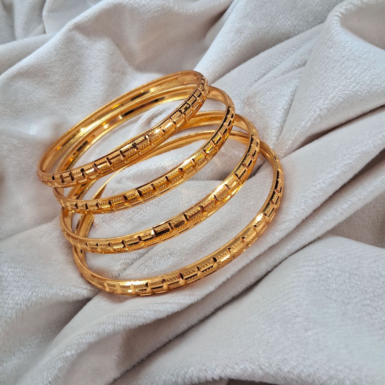 Bangle 05