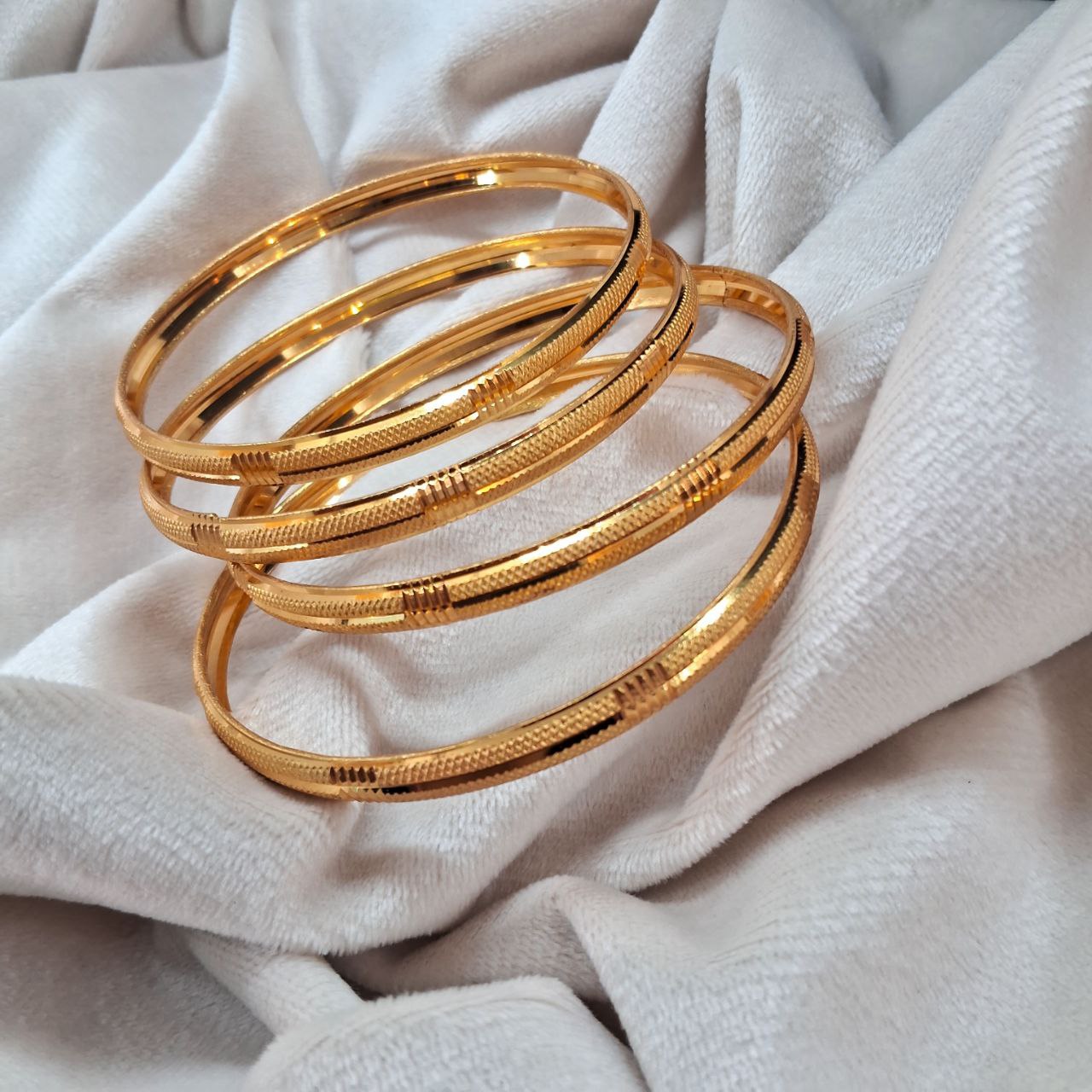 Bangle 06