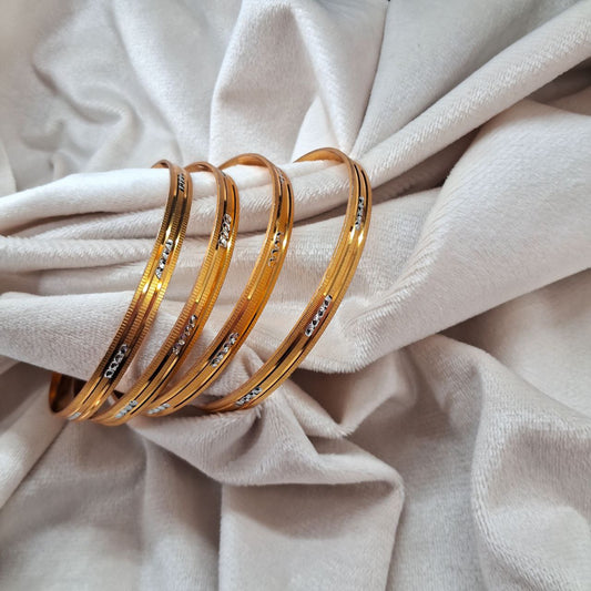 Bangle 07