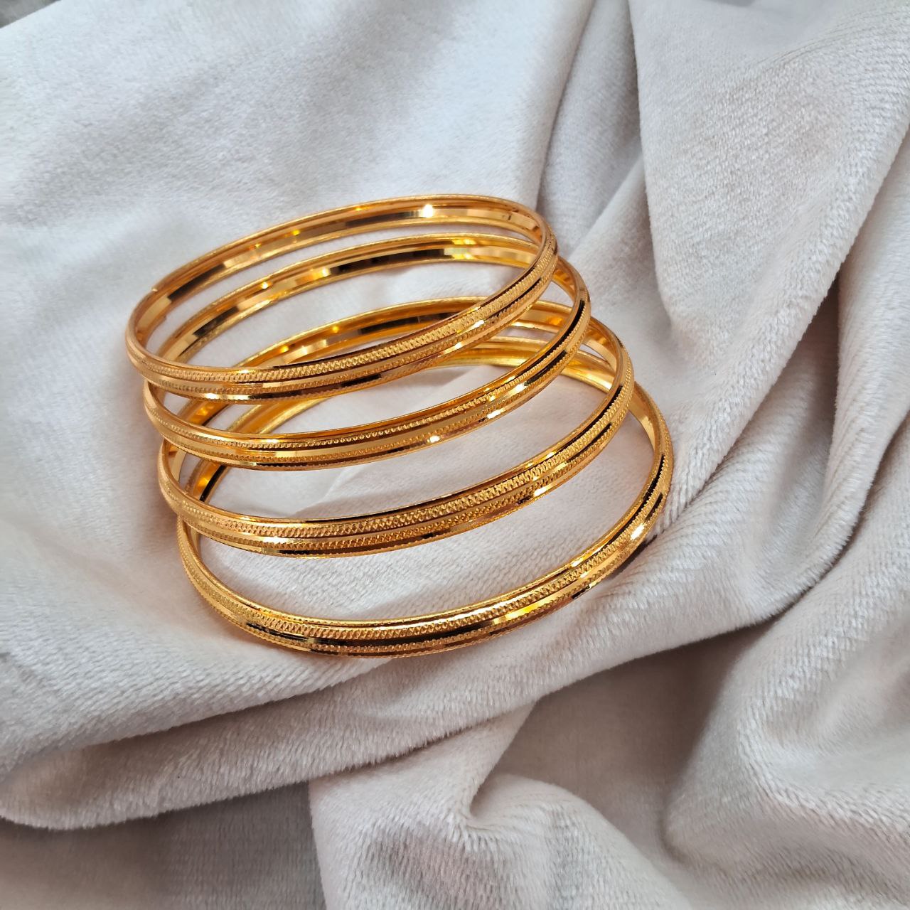 Bangle 08