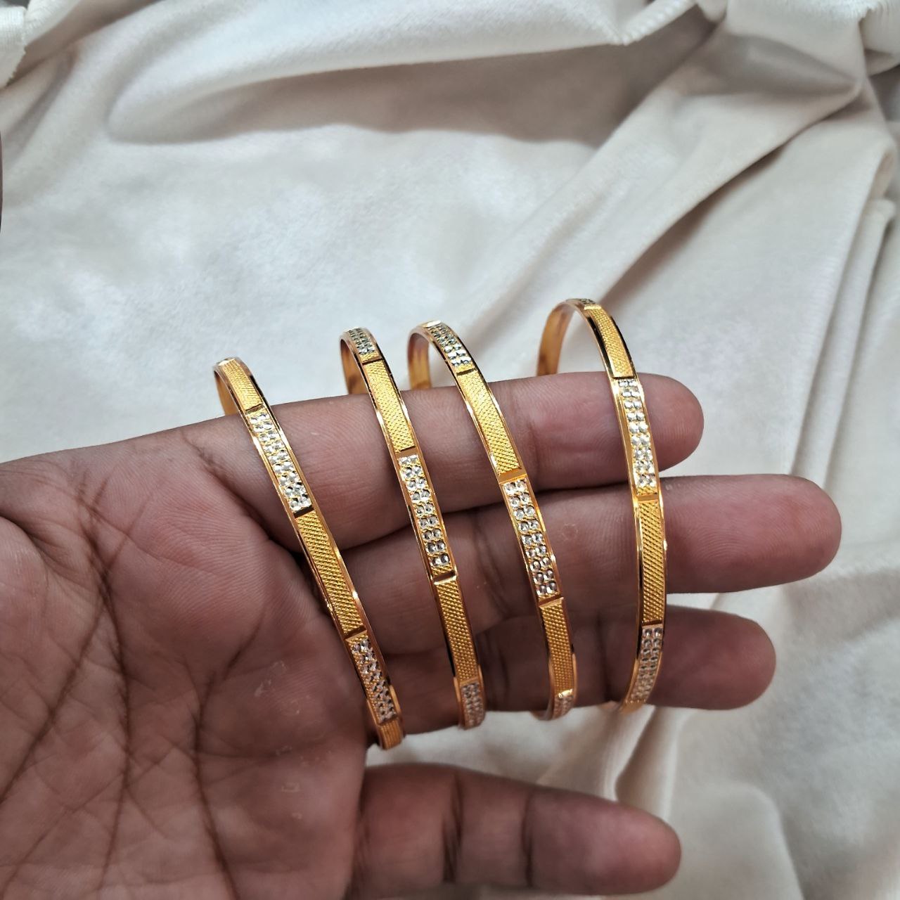 Bangle10