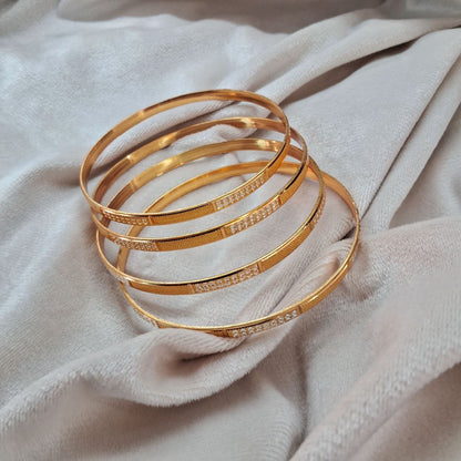 Bangle10