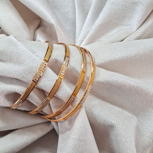 Bangle10
